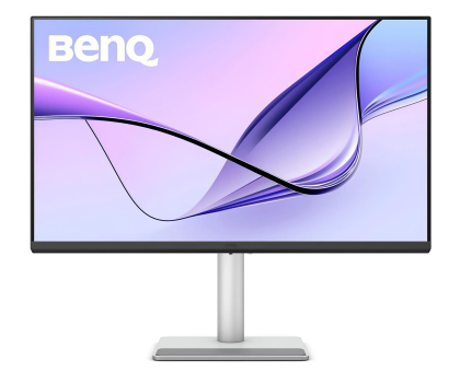 Monitor BenQ MA270U